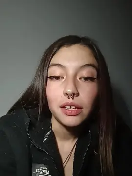 Cam4 Live Porn of lamalasuerte444