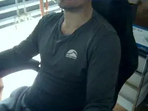 Cam4 Live Sex of robsec4