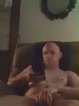 Cam4 Adult Webcam of Ryan_Rare