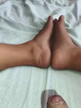 Cam4 Live Sex of manumad33