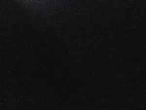 Cam4 Live Porn of morlaisien29