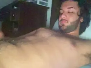 Cam4 Private Sex Chat of sugxr333xoxo