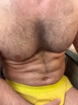 Cam4 Adult Webcam of Breno_tesudo