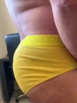 Cam4 Free Porn Cam of Breno_tesudo