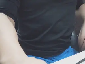 Cam4 Free Live Porn of Cococapito2