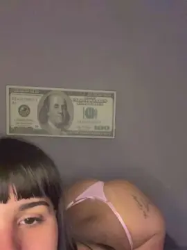 Cam4 Best Webcam of Denucrazy