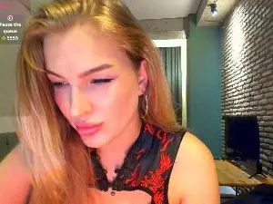 Cam4 Adult Webcam of JulietaLane