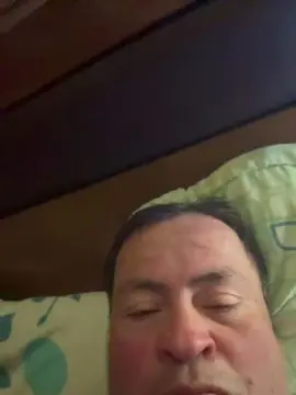 Cam4 Live Sex of Riky52