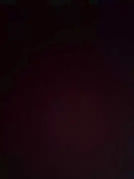 Cam4 Private Sex Chat of Riky52