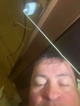 Cam4 Sex Cam of Riky52