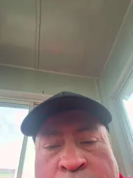 Cam4 Private Sex Chat of Riky52