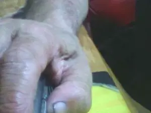 Cam4 Nude Webcam of betercim