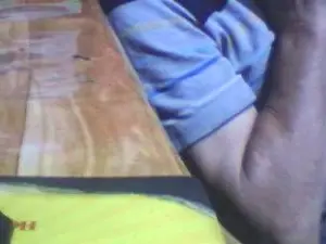 Cam4 Free Live Porn of betercim