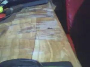 Cam4 Live Sex of betercim