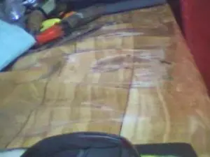 Cam4 Live Porn of betercim