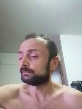 Cam4 Free Porn Cam of casertaxxx