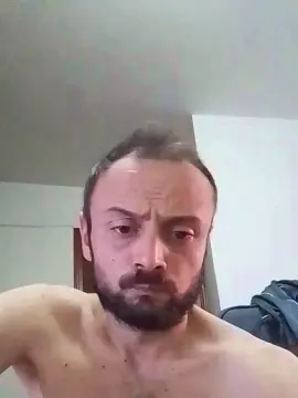Cam4 Sex Chat of casertaxxx