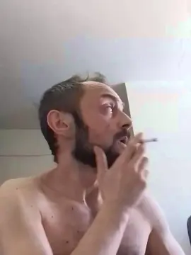 Cam4 Live Sex of casertaxxx