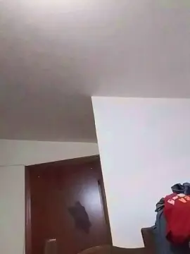 Cam4 Private Sex Chat of casertaxxx