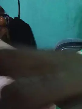 Cam4 Free Porn Cam of fernaq