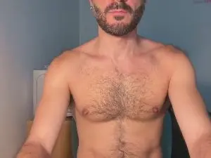 Cam4 Sex Chat of Fla85