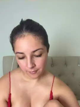 Cam4 Watch Live Sex Cams of KaiaStore