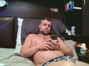 Cam4 Watch Live Sex Cams of MASTERPPP69