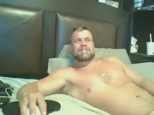 Cam4 Sex Cam of MASTERPPP69