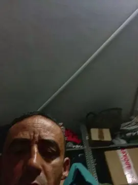 Cam4 Watch Live Sex Cams of comilon77