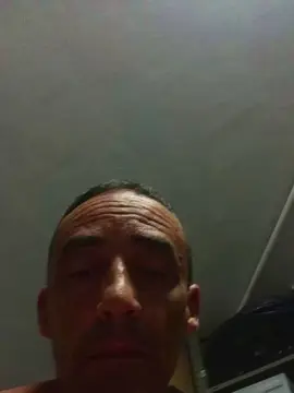 Cam4 Free Porn Cam of comilon77