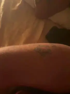 Cam4 Private Sex Chat of edd_gar