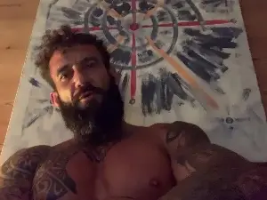 Cam4 Free Live Porn of edd_gar
