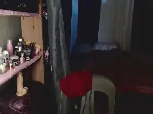 Cam4 Adult Video Chat of uglyvan