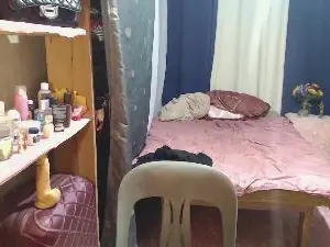 Cam4 Adult Webcams of uglyvan