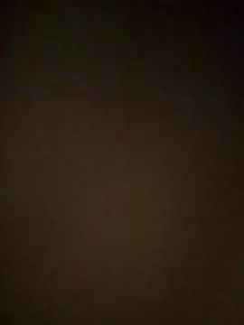 Cam4 Free Live Porn of Adin6996