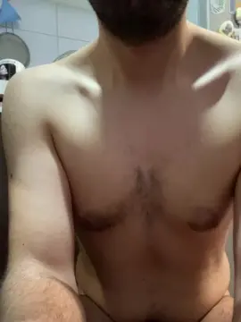Cam4 Private Sex Chat of Curoseando