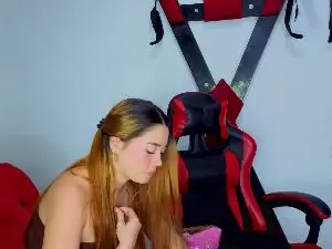 Cam4 Live Porn of Hana_and_Zeta