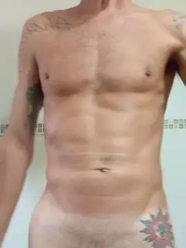 Cam4 Live Porn of Profsafa