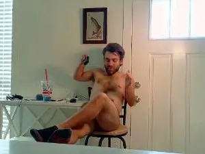 Cam4 Adult Webcams of Thundersage25