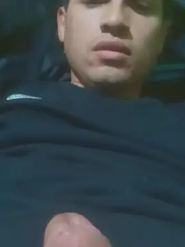 Cam4 Live Sex of cojerycojer4