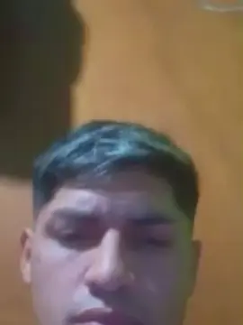 Cam4 Live Porn of cojerycojer4