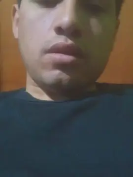 Cam4 Live Sex of cojerycojer4