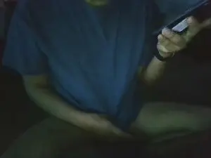 Cam4 Private Sex Chat of innato2