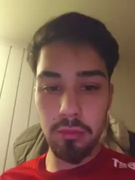 Cam4 Nude Webcam of Bascunan