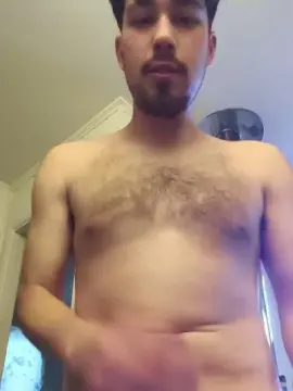 Cam4 Free Live Porn of Bascunan