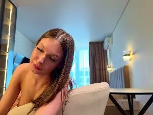 Cam4 Best Webcam of DollieRodal