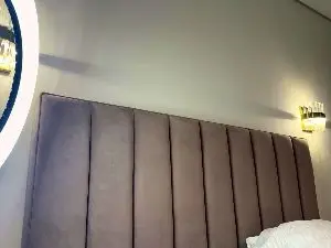 Cam4 Live Sex Cam of DollieRodal