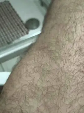 Cam4 Sex Chat of Gufetto99