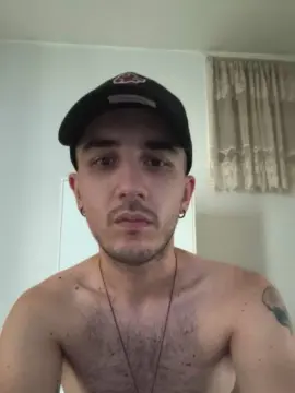 Cam4 Watch Live Sex Cams of Gufetto99