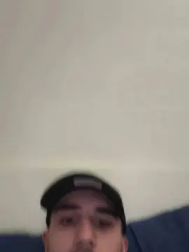Cam4 Free Live Porn of Gufetto99
